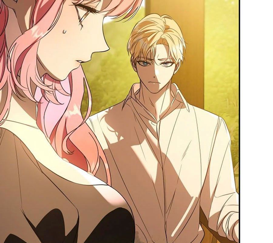 Các Nam Chính Bị Giam Giữ Trong Nhà Tôi Chapter 24 - Trang 2