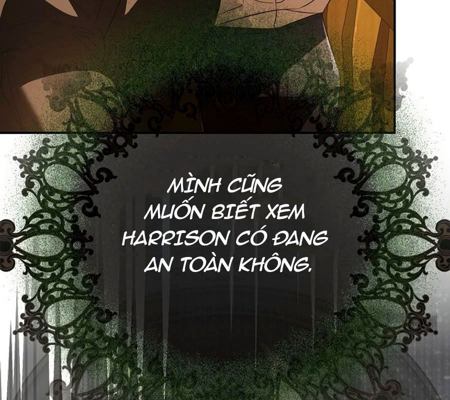 Các Nam Chính Bị Giam Giữ Trong Nhà Tôi Chapter 24 - Trang 2