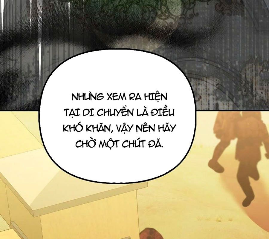 Các Nam Chính Bị Giam Giữ Trong Nhà Tôi Chapter 24 - Trang 2