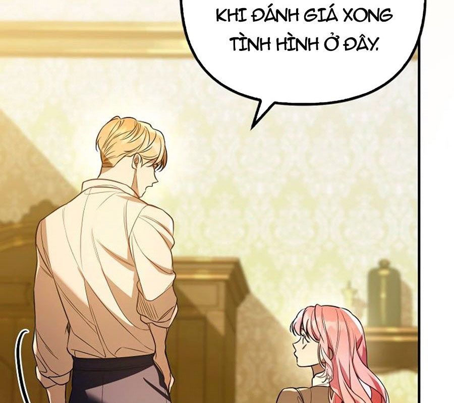 Các Nam Chính Bị Giam Giữ Trong Nhà Tôi Chapter 24 - Trang 2