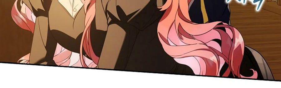 Các Nam Chính Bị Giam Giữ Trong Nhà Tôi Chapter 24 - Trang 2