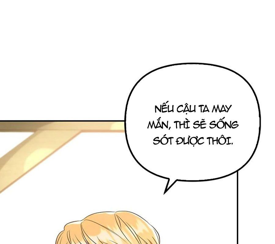 Các Nam Chính Bị Giam Giữ Trong Nhà Tôi Chapter 24 - Trang 2