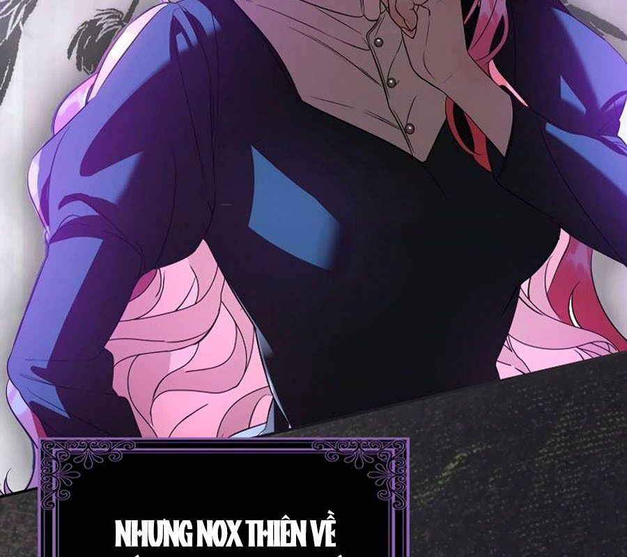 Các Nam Chính Bị Giam Giữ Trong Nhà Tôi Chapter 24 - Trang 2