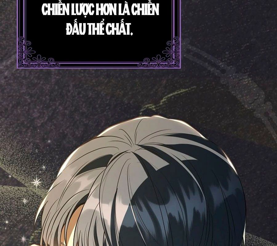 Các Nam Chính Bị Giam Giữ Trong Nhà Tôi Chapter 24 - Trang 2