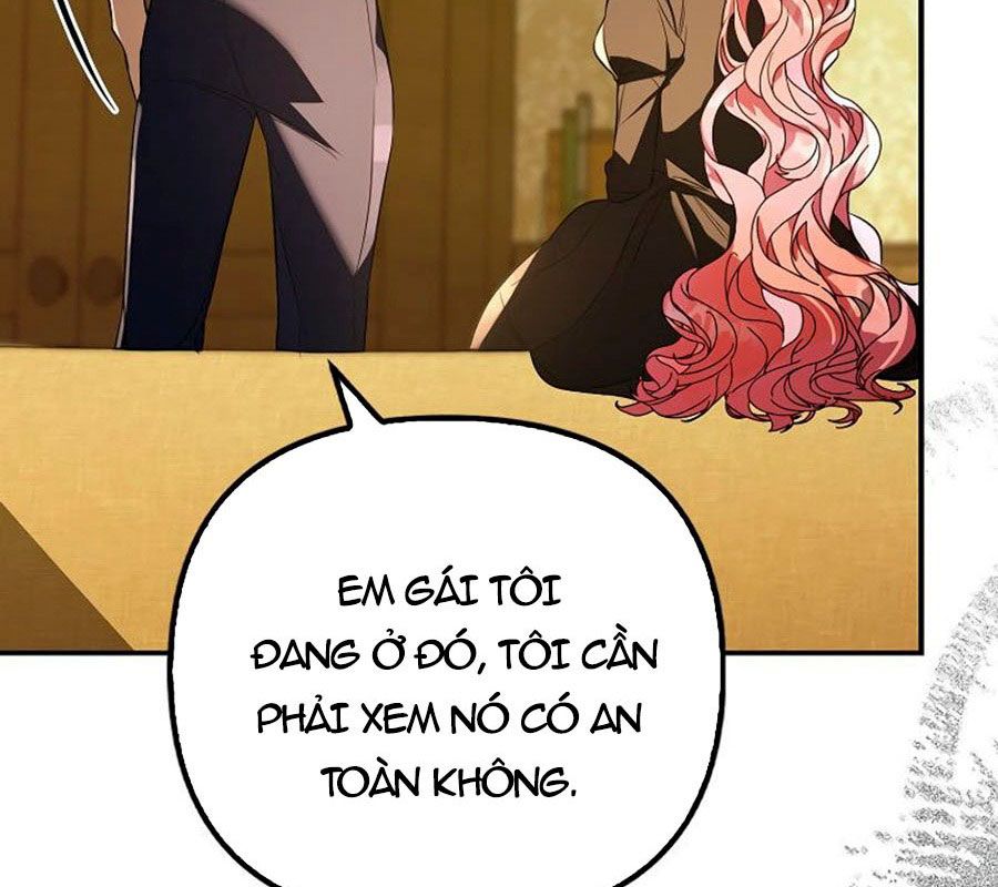 Các Nam Chính Bị Giam Giữ Trong Nhà Tôi Chapter 24 - Trang 2
