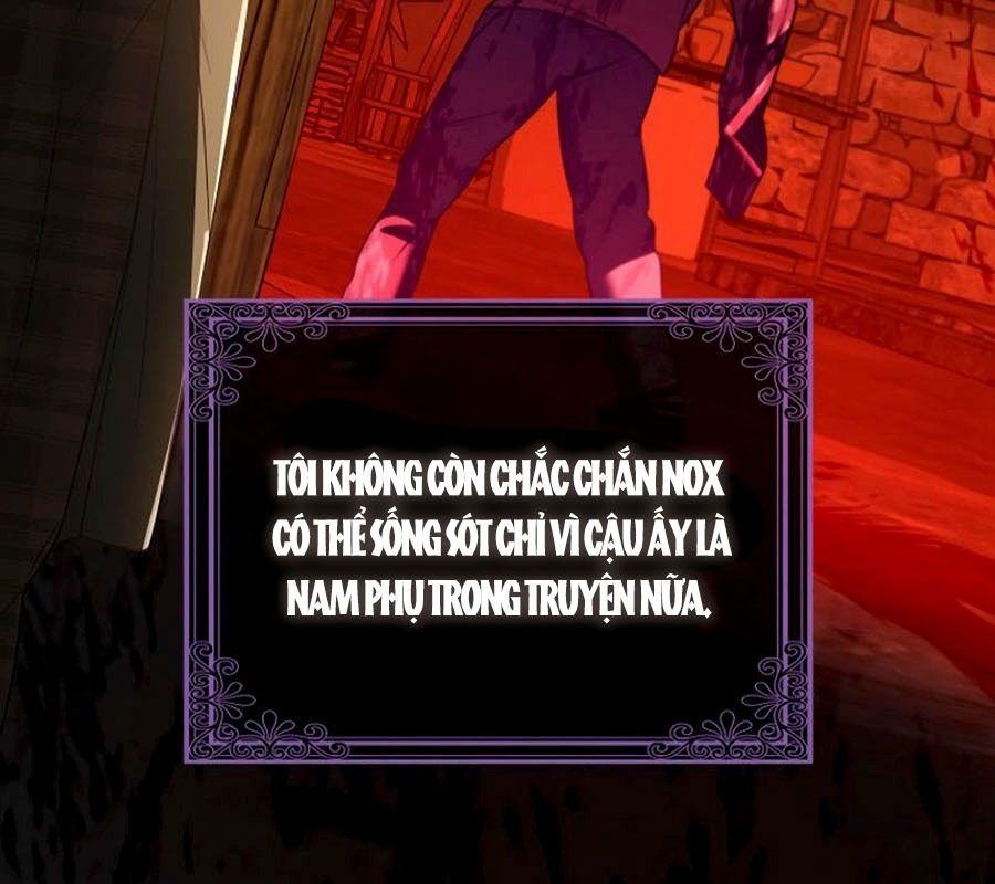 Các Nam Chính Bị Giam Giữ Trong Nhà Tôi Chapter 24 - Trang 2