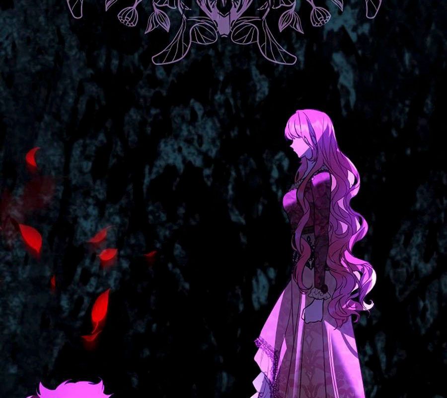 Các Nam Chính Bị Giam Giữ Trong Nhà Tôi Chapter 24 - Trang 2