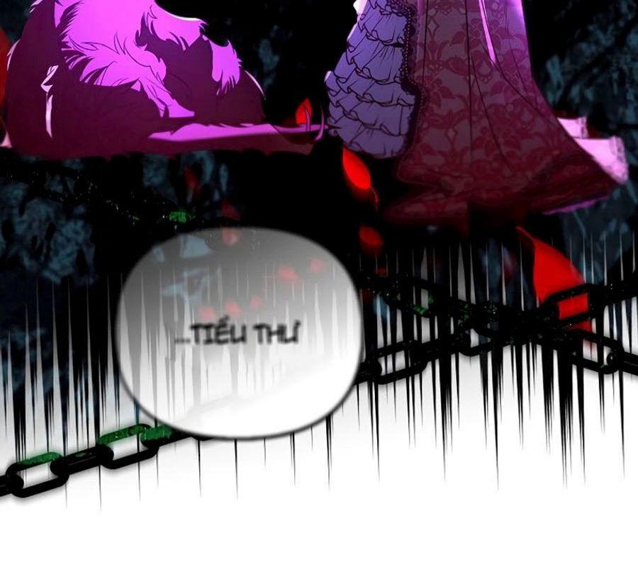 Các Nam Chính Bị Giam Giữ Trong Nhà Tôi Chapter 24 - Trang 2