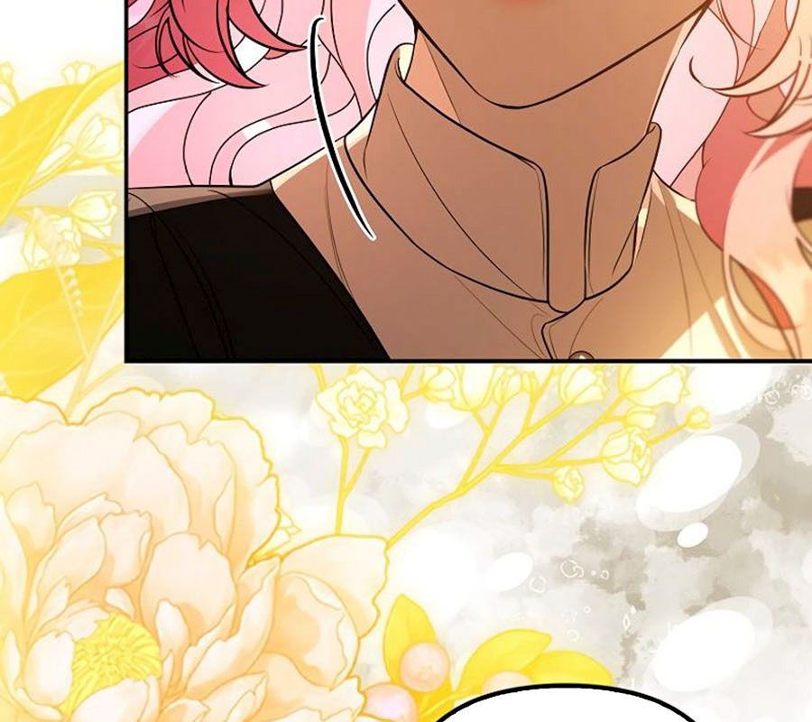 Các Nam Chính Bị Giam Giữ Trong Nhà Tôi Chapter 24 - Trang 2