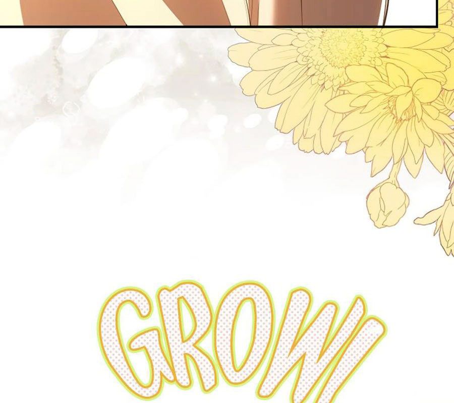 Các Nam Chính Bị Giam Giữ Trong Nhà Tôi Chapter 24 - Trang 2