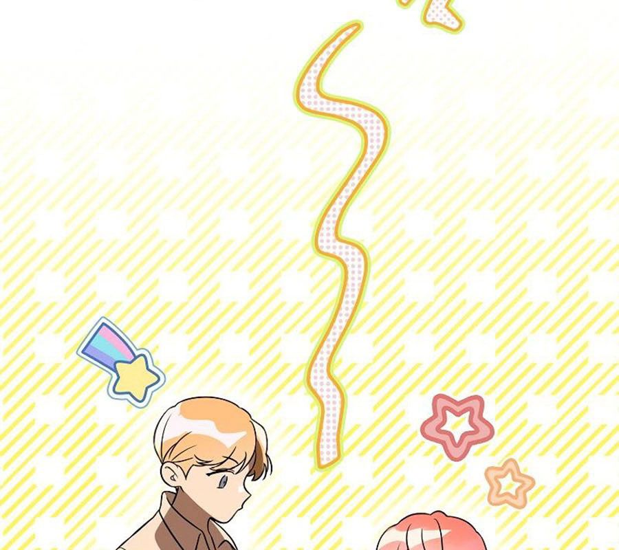 Các Nam Chính Bị Giam Giữ Trong Nhà Tôi Chapter 24 - Trang 2