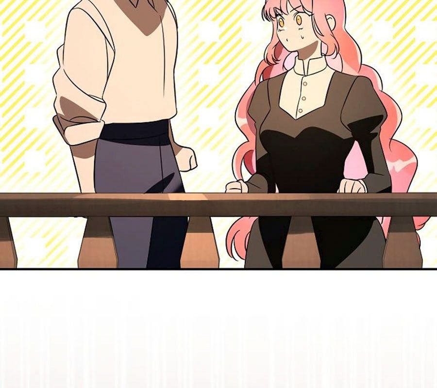 Các Nam Chính Bị Giam Giữ Trong Nhà Tôi Chapter 24 - Trang 2