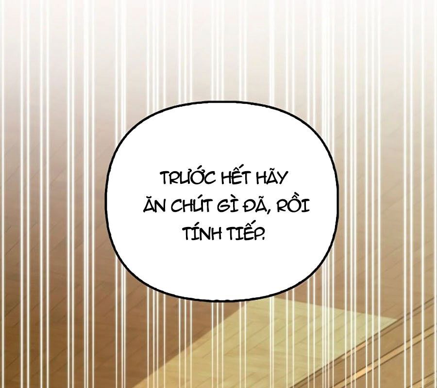 Các Nam Chính Bị Giam Giữ Trong Nhà Tôi Chapter 24 - Trang 2