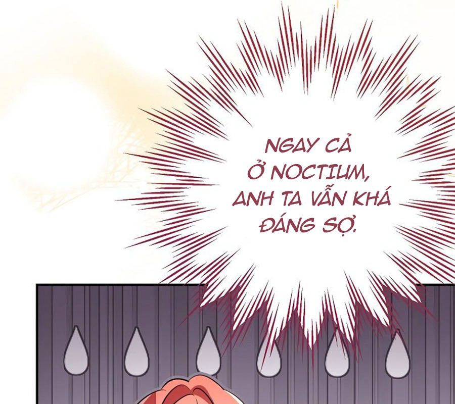 Các Nam Chính Bị Giam Giữ Trong Nhà Tôi Chapter 25 - Trang 2