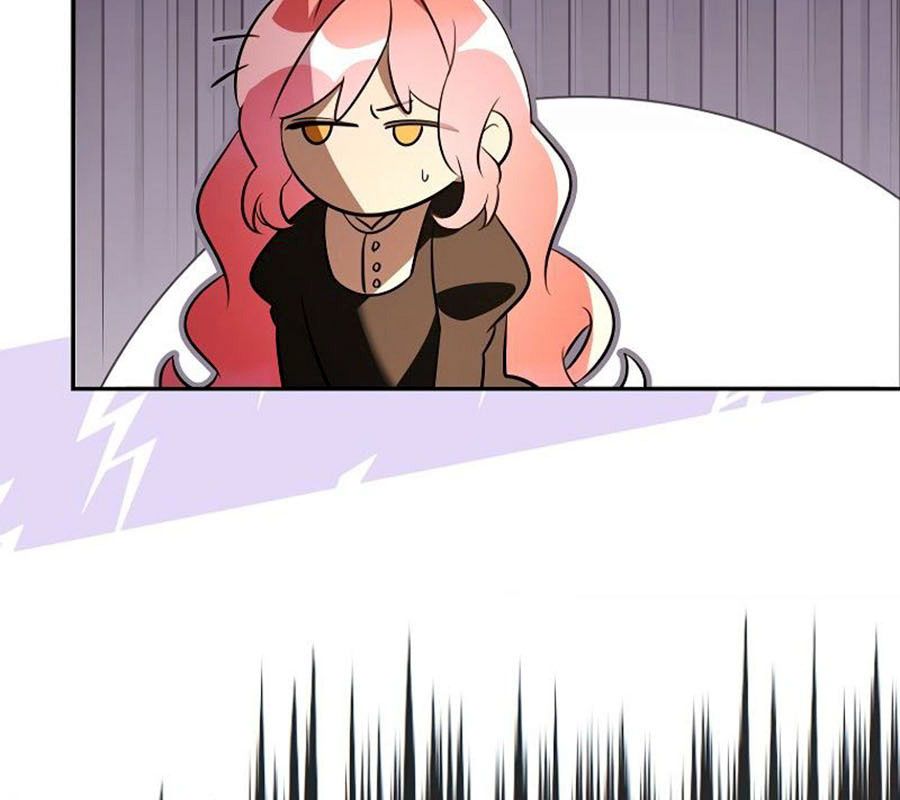 Các Nam Chính Bị Giam Giữ Trong Nhà Tôi Chapter 25 - Trang 2