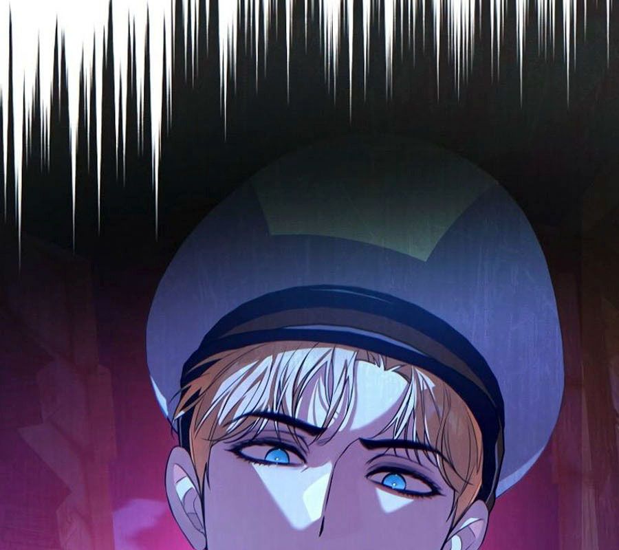 Các Nam Chính Bị Giam Giữ Trong Nhà Tôi Chapter 25 - Trang 2