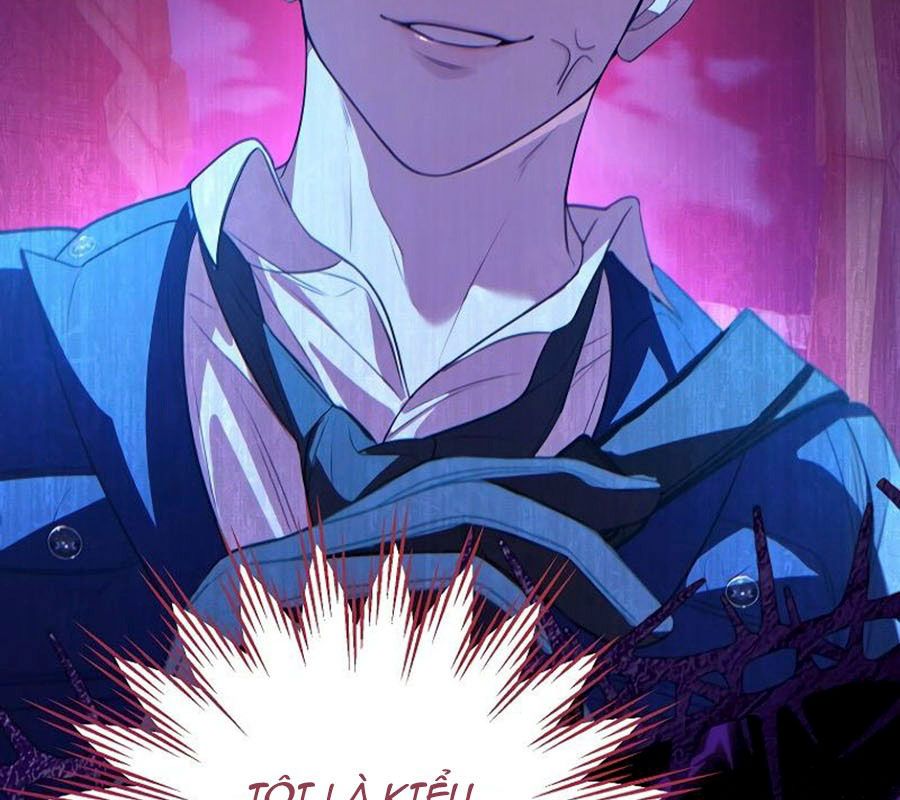 Các Nam Chính Bị Giam Giữ Trong Nhà Tôi Chapter 25 - Trang 2