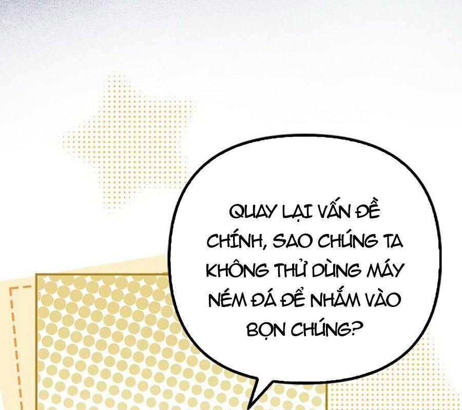 Các Nam Chính Bị Giam Giữ Trong Nhà Tôi Chapter 25 - Trang 2