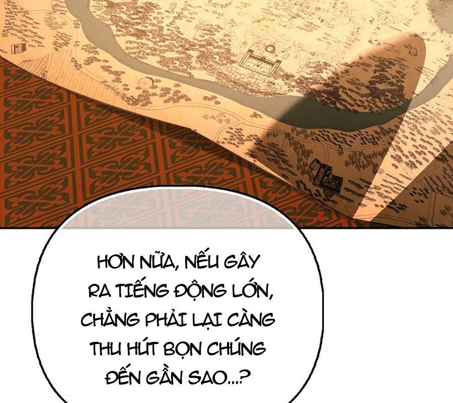 Các Nam Chính Bị Giam Giữ Trong Nhà Tôi Chapter 25 - Trang 2