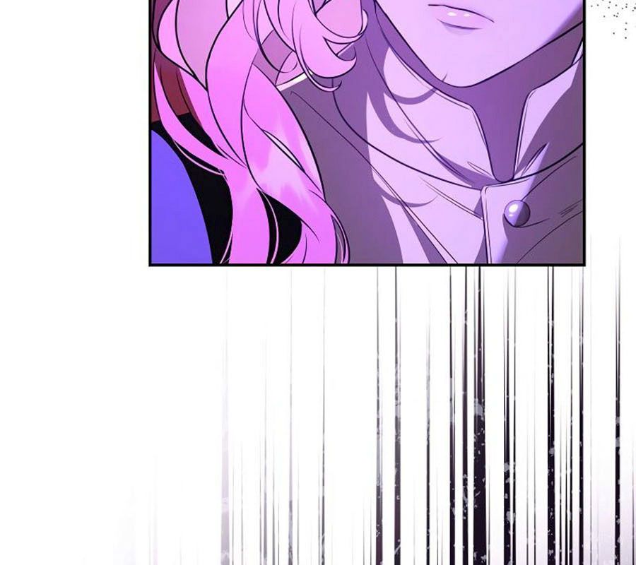 Các Nam Chính Bị Giam Giữ Trong Nhà Tôi Chapter 25 - Trang 2