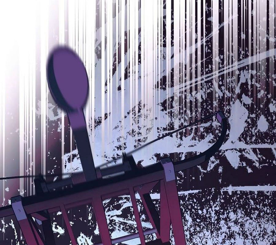 Các Nam Chính Bị Giam Giữ Trong Nhà Tôi Chapter 25 - Trang 2