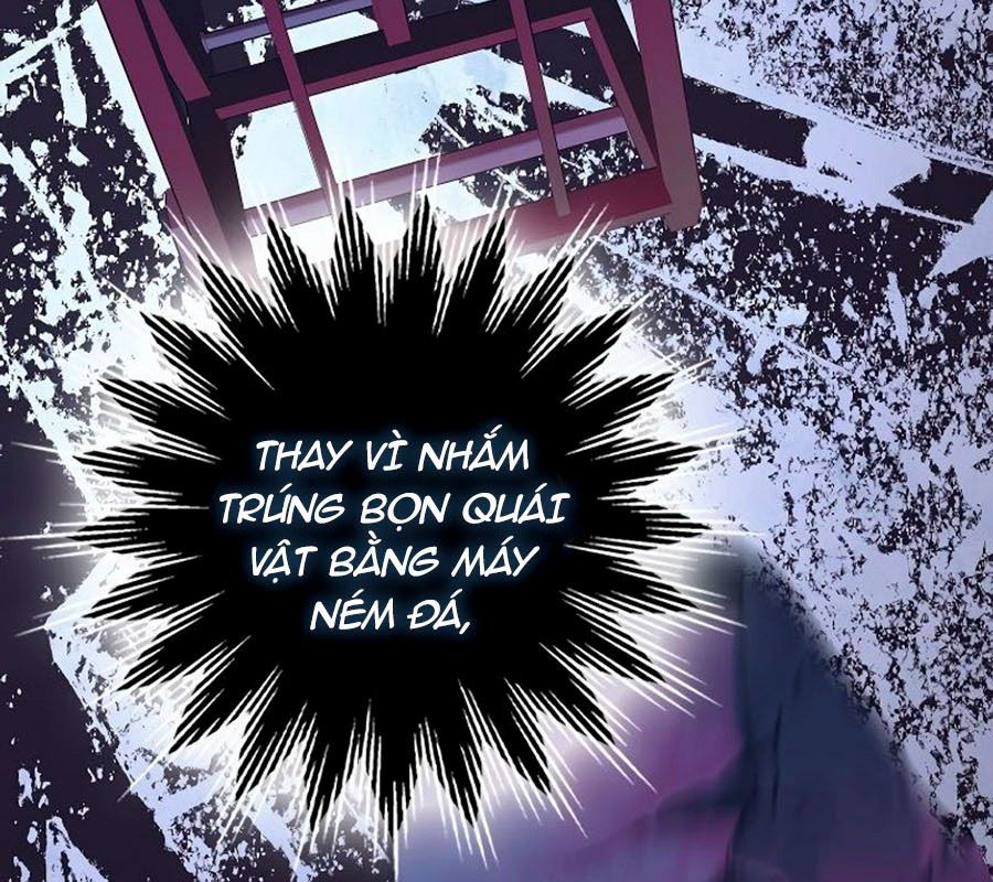 Các Nam Chính Bị Giam Giữ Trong Nhà Tôi Chapter 25 - Trang 2