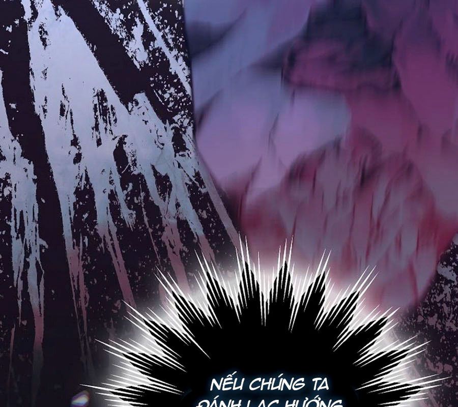 Các Nam Chính Bị Giam Giữ Trong Nhà Tôi Chapter 25 - Trang 2