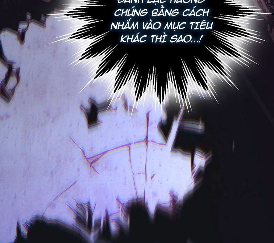 Các Nam Chính Bị Giam Giữ Trong Nhà Tôi Chapter 25 - Trang 2