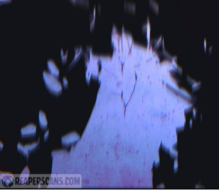 Các Nam Chính Bị Giam Giữ Trong Nhà Tôi Chapter 25 - Trang 2