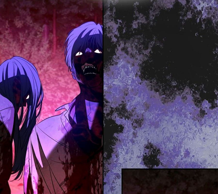 Các Nam Chính Bị Giam Giữ Trong Nhà Tôi Chapter 25 - Trang 2