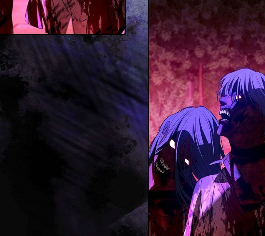 Các Nam Chính Bị Giam Giữ Trong Nhà Tôi Chapter 25 - Trang 2