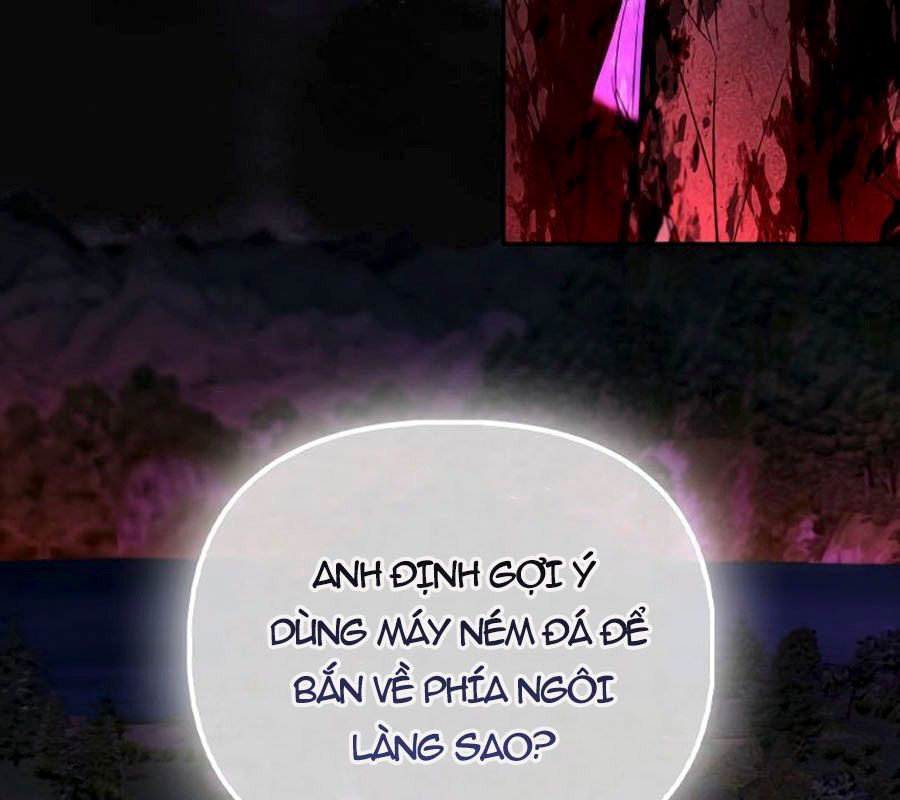 Các Nam Chính Bị Giam Giữ Trong Nhà Tôi Chapter 25 - Trang 2