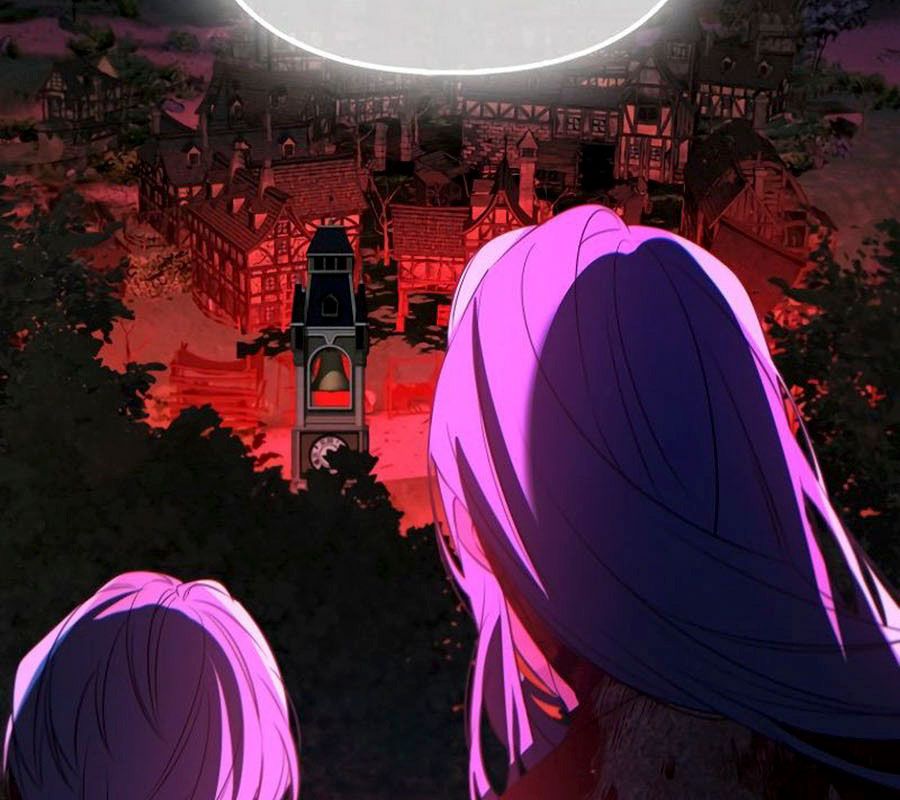 Các Nam Chính Bị Giam Giữ Trong Nhà Tôi Chapter 25 - Trang 2