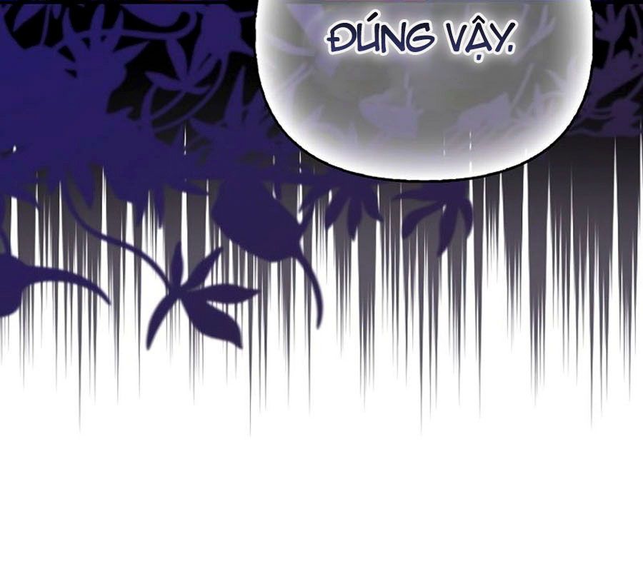 Các Nam Chính Bị Giam Giữ Trong Nhà Tôi Chapter 25 - Trang 2