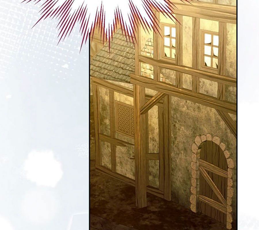 Các Nam Chính Bị Giam Giữ Trong Nhà Tôi Chapter 25 - Trang 2