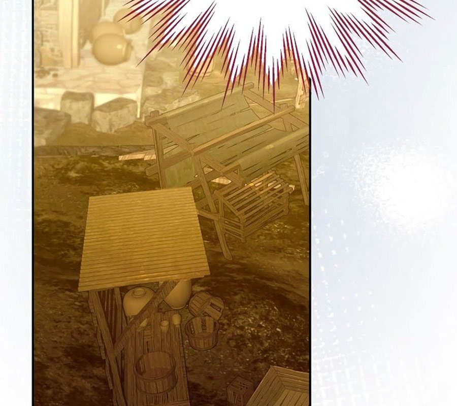 Các Nam Chính Bị Giam Giữ Trong Nhà Tôi Chapter 25 - Trang 2