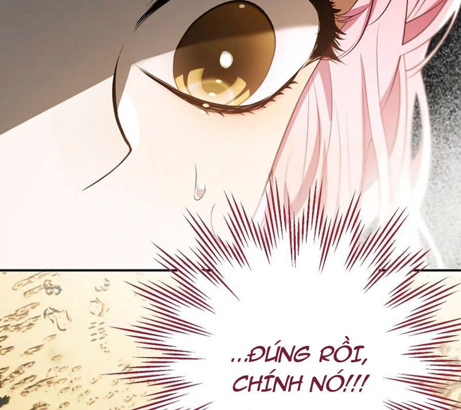 Các Nam Chính Bị Giam Giữ Trong Nhà Tôi Chapter 25 - Trang 2