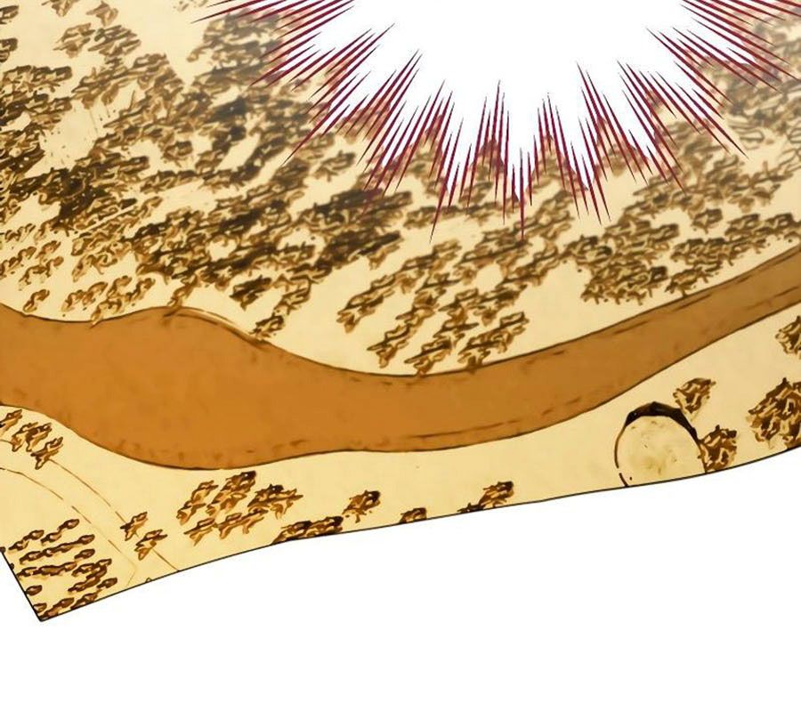 Các Nam Chính Bị Giam Giữ Trong Nhà Tôi Chapter 25 - Trang 2