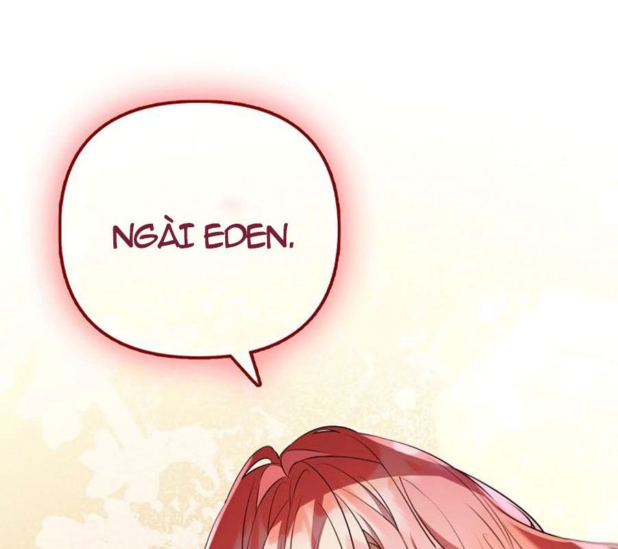 Các Nam Chính Bị Giam Giữ Trong Nhà Tôi Chapter 25 - Trang 2