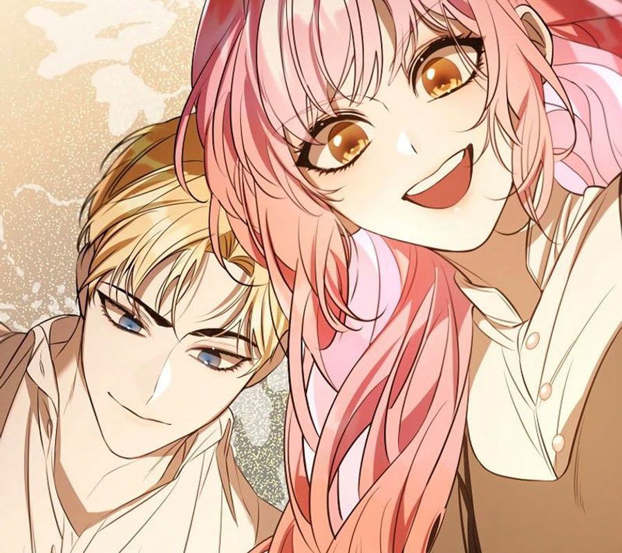 Các Nam Chính Bị Giam Giữ Trong Nhà Tôi Chapter 25 - Trang 2