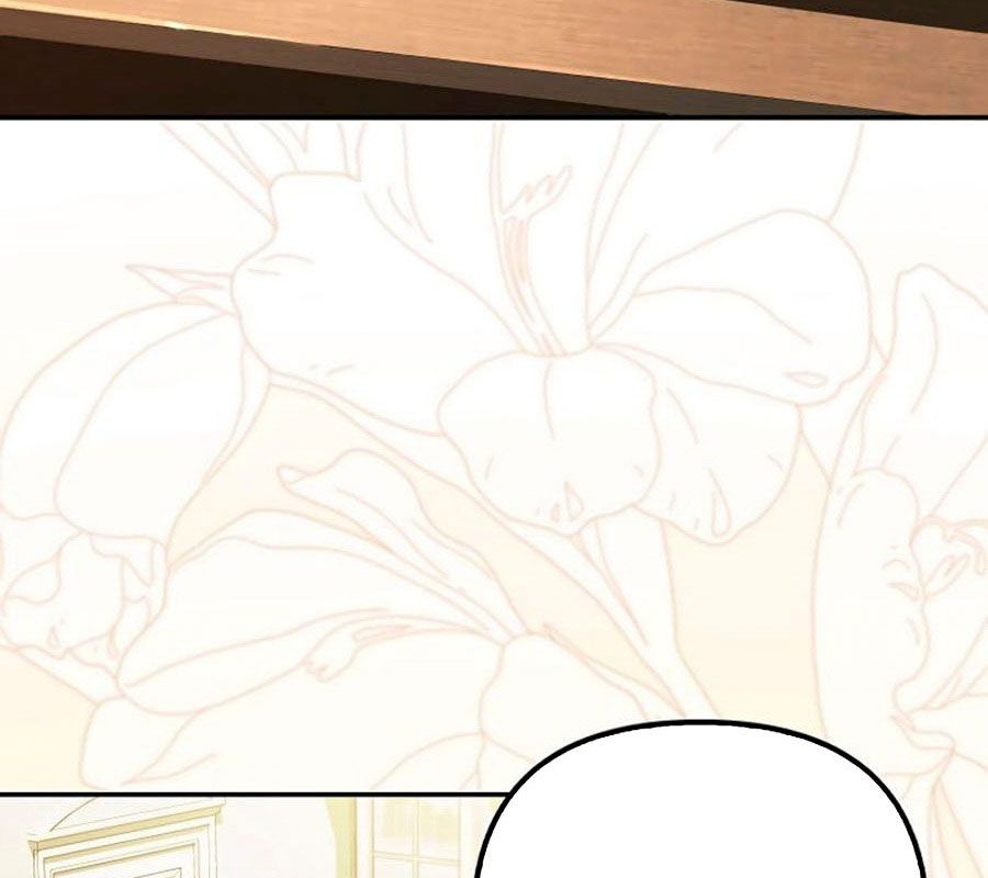 Các Nam Chính Bị Giam Giữ Trong Nhà Tôi Chapter 25 - Trang 2