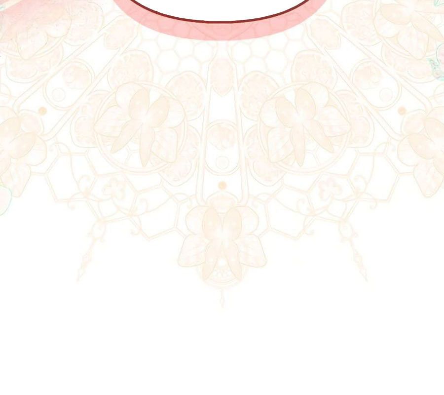 Các Nam Chính Bị Giam Giữ Trong Nhà Tôi Chapter 25 - Trang 2