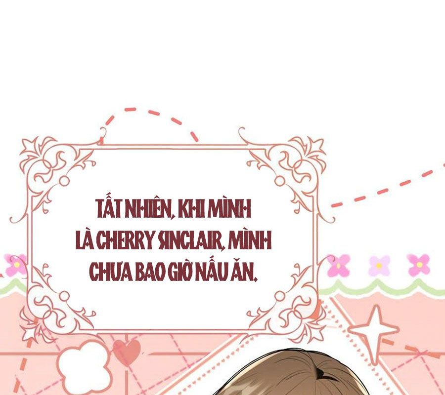 Các Nam Chính Bị Giam Giữ Trong Nhà Tôi Chapter 25 - Trang 2