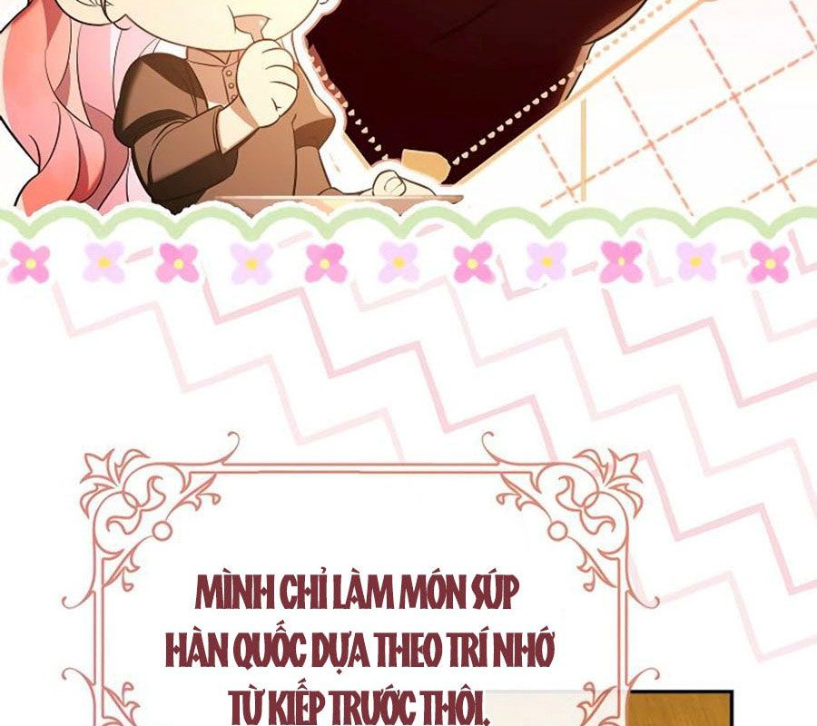 Các Nam Chính Bị Giam Giữ Trong Nhà Tôi Chapter 25 - Trang 2