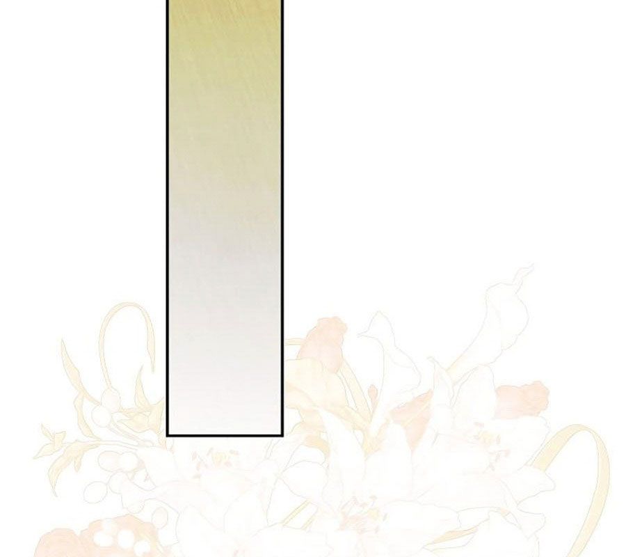 Các Nam Chính Bị Giam Giữ Trong Nhà Tôi Chapter 25 - Trang 2