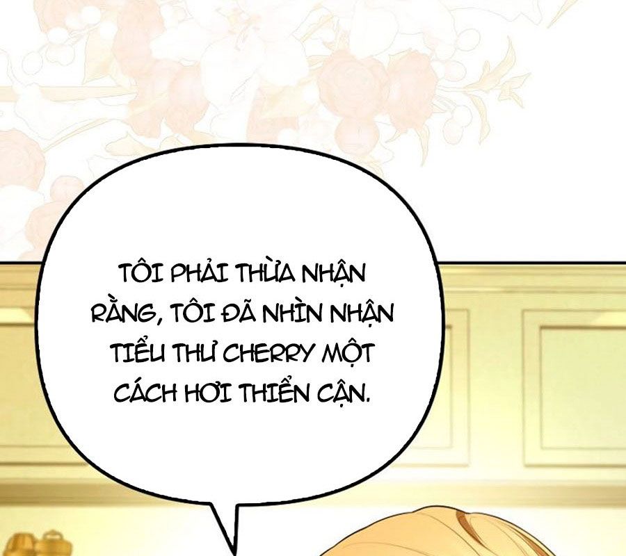 Các Nam Chính Bị Giam Giữ Trong Nhà Tôi Chapter 25 - Trang 2