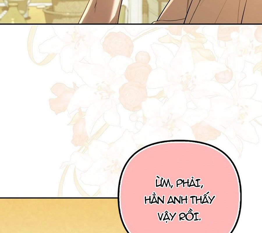Các Nam Chính Bị Giam Giữ Trong Nhà Tôi Chapter 25 - Trang 2