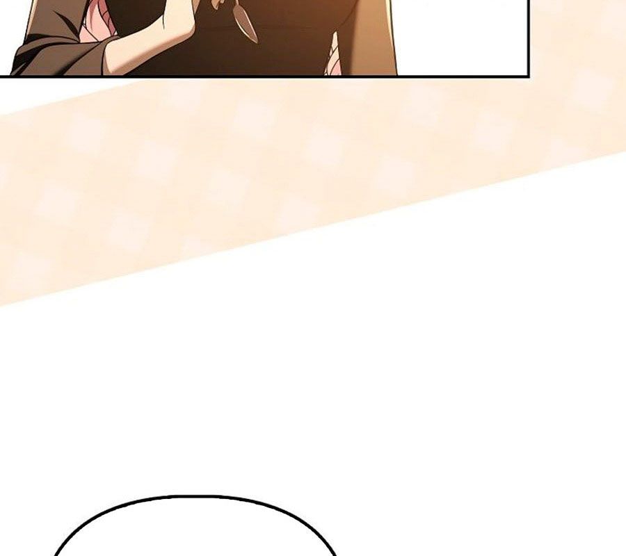 Các Nam Chính Bị Giam Giữ Trong Nhà Tôi Chapter 25 - Trang 2