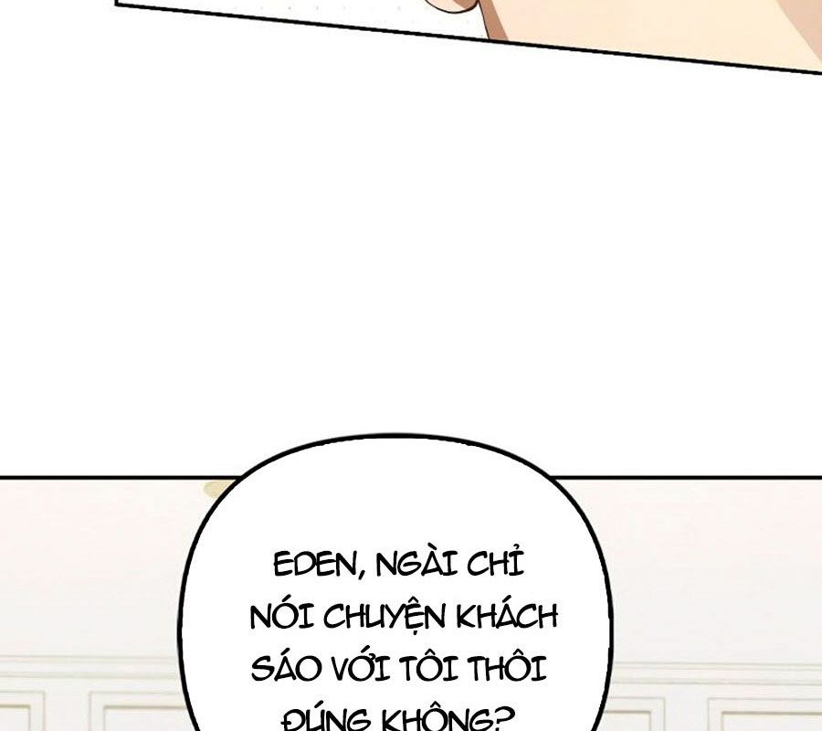 Các Nam Chính Bị Giam Giữ Trong Nhà Tôi Chapter 25 - Trang 2