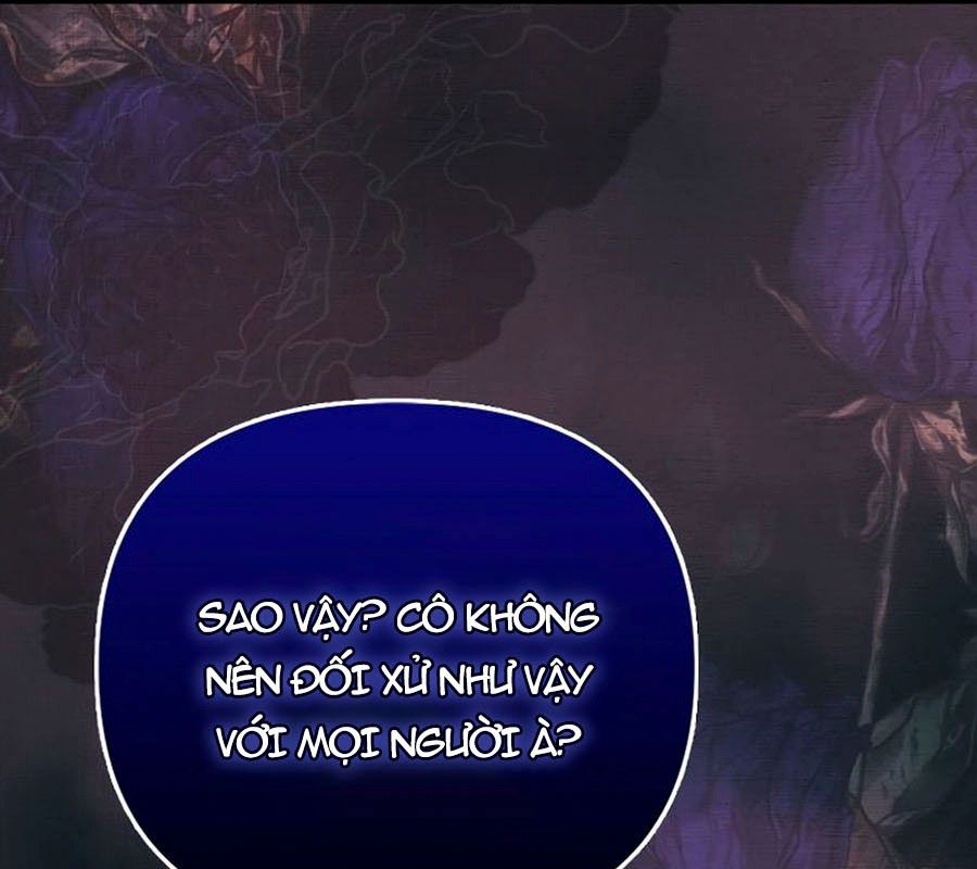 Các Nam Chính Bị Giam Giữ Trong Nhà Tôi Chapter 25 - Trang 2